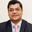 Rohit Garg