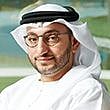 Saud Abu Al Shawareb