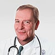 Dr Paul Curran, Specialist Psychologist/Consultant Educational Psychologist at Dubai London Clinic and Specialty Hospital