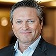 Robert Speed, Vice-President, Blackboard - MEA region