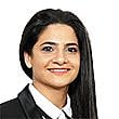 Dr Khouloud Salameh