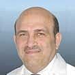 Dr Ihsan Kommouna, Consultant Gastroenterologist, Dr. Sulaiman Al Habib Hospital Dubai