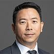 Stock-Thomas-Pramotedham-Presight-CEO