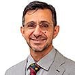 Dr Ali Thwaini, Consultant Urologist at Mediclinic City Hospital