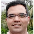 Vimal Kaim