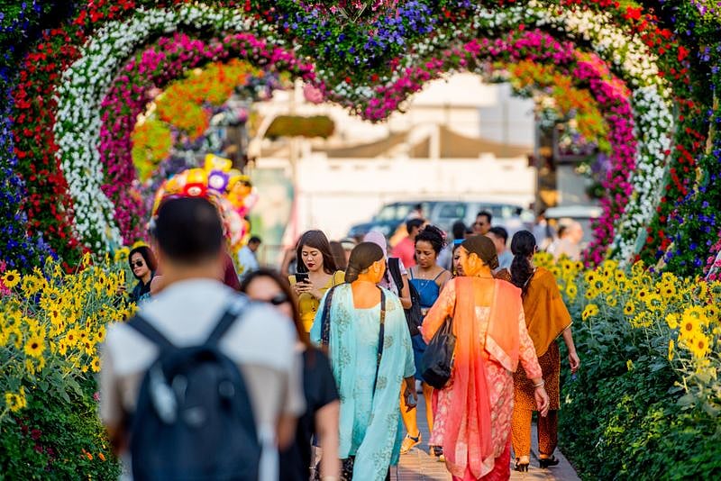 FEAT 191105 Miracle Garden AKK-24-1574436147612