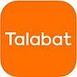 Talabat