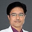 Dr Nilkamal Joshi
