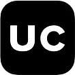 Urbanclap