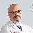 Professor Dr Haluk Kulaksizoglu