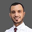 Dr Mohamed Horan