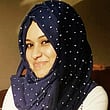 Shani Rayshad