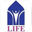 Life pharmacy