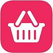 InstaShop