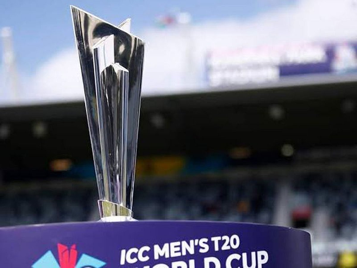 Will Scotland replace Bangladesh at T20 World Cup?