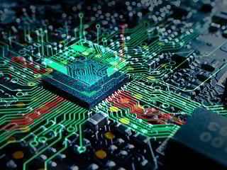 New partnership secures advanced chips to power Meta’s AI ambitions.