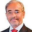 K.V. Shamsudeen