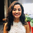 Shreya Maheshwari