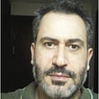 Kassim Dakhlallah