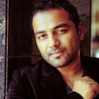 How a Dubai boy became a viral Malayalam playback singer