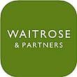 waitrose