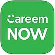 Careem NOW