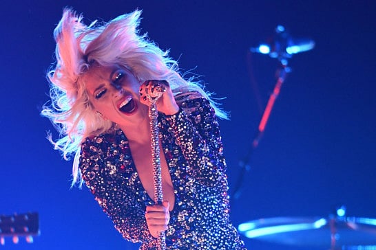tab-Lady-Gaga-Grammy-1549868367811