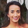Ranya Khalil