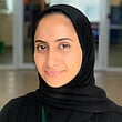 Fatima Mohammed Al Dhaheri 