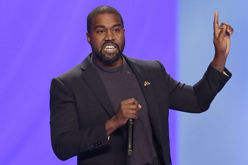 Kanye West 2-1574408547786