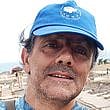 Alfredo Lopez