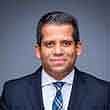 Gary A. Fernandes, Associate Regional Director, Prospect Experience & Global Admissions Hub at Heriot-Watt University Dubai
