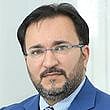 Stock-Ali-Zaidi-Mug