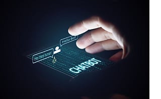 It swiftly came in for mockery from rival Anthropic, which has staked its reputation on safety and data security.