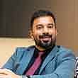 Hanil Das, CEO and Co-Founder, Westford University College