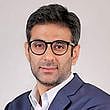 Stock-Siddharth-Kohli-Mug