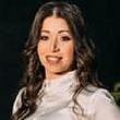 Dr. Maha Shahin