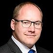Rasso Bartenschlager