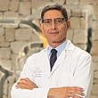 Dr Vicente Mera