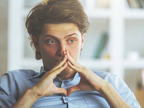 Over time, the constant activation of this response can wear down the body, leading to fatigue, burnout, anxiety disorders, and even cardiovascular issues. 