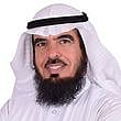 Stock-Eng.-Abdullah-Ababtain-Mug