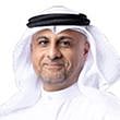 Stock-Jassem-Mohamed-Bu-Ataba-Alzaabi-Mug