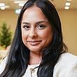 Gurveen Ranger