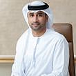 Fahad Al Hassawi, CEO of du