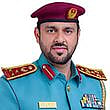 Brigadier Yousef bin Harmul