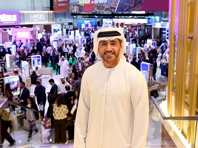 A unified Schengen-style GCC visa could bring positive attention to region as a whole, says Issam Kazim