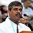Dr P. Veeramuthuvel, Project Director, Chandrayaan-3