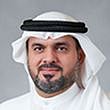 Abdulaziz Ahmed Al Shamsi