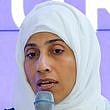 Professor Hoda Alkhzaimi, Emaratsec