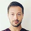 Andrea Giovanninni